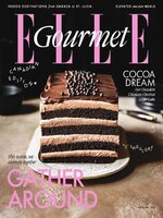 ELLE Gourmet